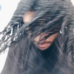 cysive