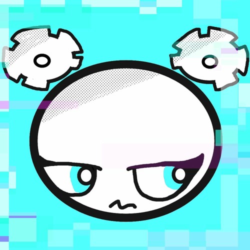 gizmo’s avatar