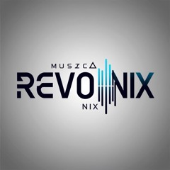 revonix musics
