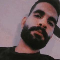 Mohsen Elmoghazy