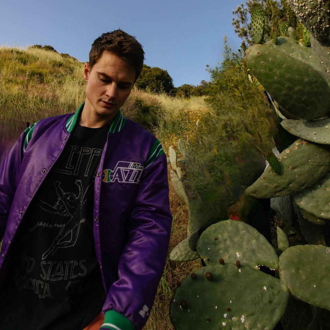 Stream small talk music | Listen to songs, albums, playlists for