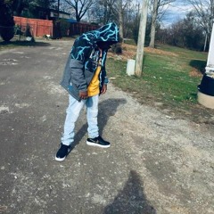 Freestyle/ Who got shot