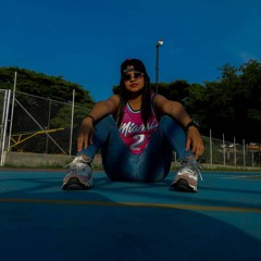 La Dani