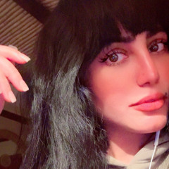 Alyaa Zainy🇱🇧🇸🇦