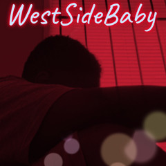 WestSideBaby