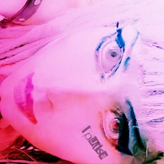 xxx alien doll