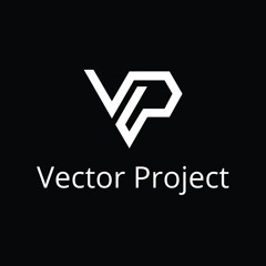 Vectorprojectmusic