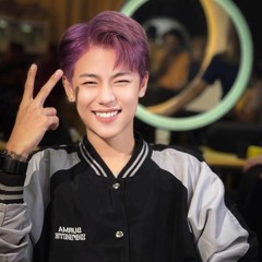 MARK