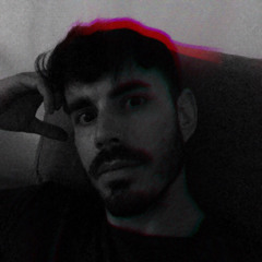 DAVIDRN