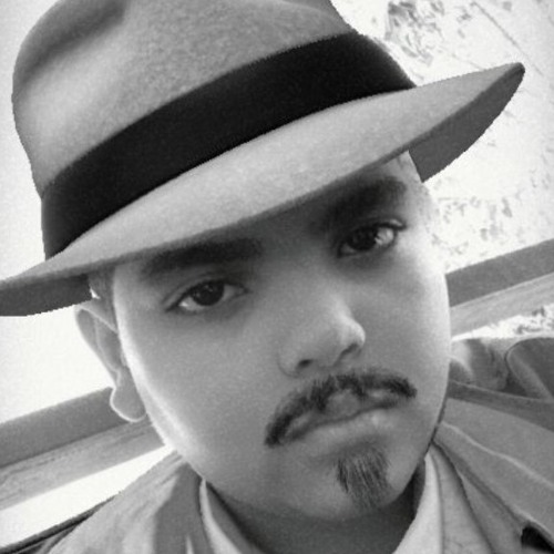 Stream Jai Rajani music | Listen to songs, albums, playlists for free ...