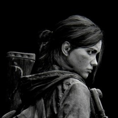 Raven