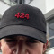 Teejay Ogorzelski