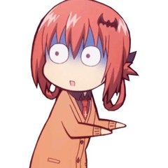 Lewd Sharky