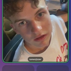 IDKTRISTO