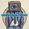 No Discussion Podcast