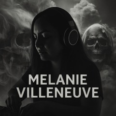 Melanie Villeneuve