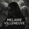 Melanie Villeneuve