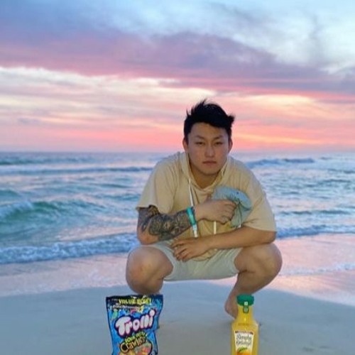 Stream David Yang music | Listen to songs, albums, playlists for free ...