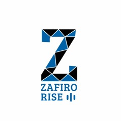 Zafiro Rise