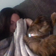 𝗰𝗮𝘀 𝗰𝗮𝘀 💞 😝