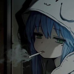 katashi