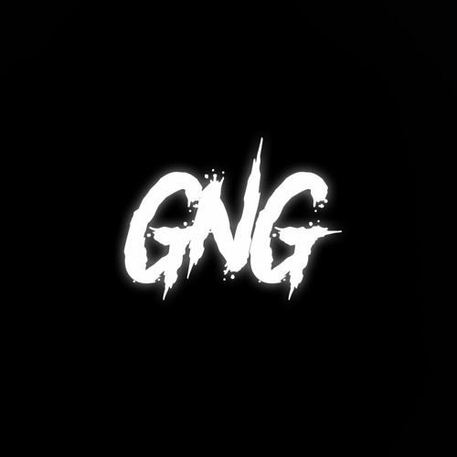 GNG’s avatar