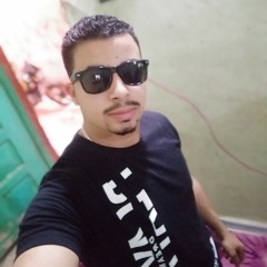 حسام عسلية