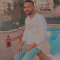 ELsayed Farahat