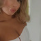 nataliehargatex