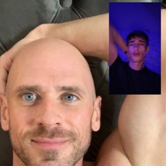 Lennonpearson09