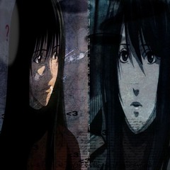 𝔐𝔶𝔪𝔶🦇.