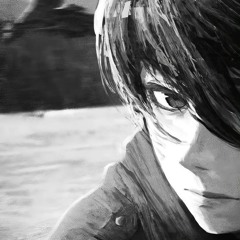 Kenso