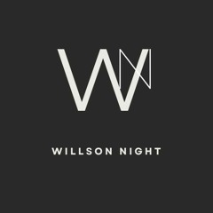 WillsonNight