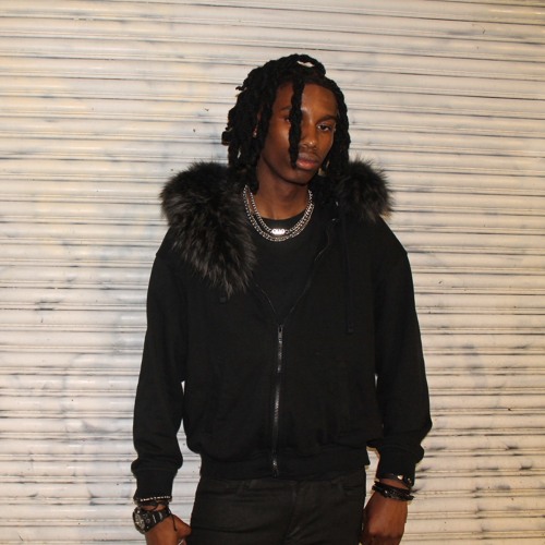 Stream Cxto music | Listen to songs, albums, playlists for free on ...