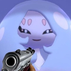 DrSaltyRaccoon