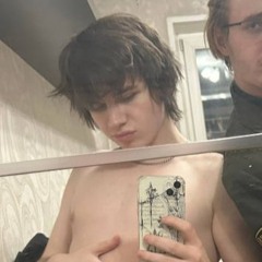 Роберт Жопный