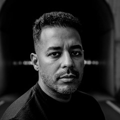 Leo Fernandez
