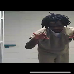 Take Down Gang Entertainment