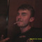 Captainblade31