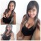 Tauane Souza