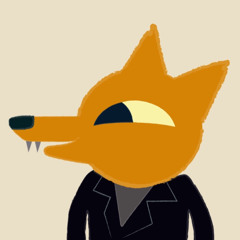 foxxen