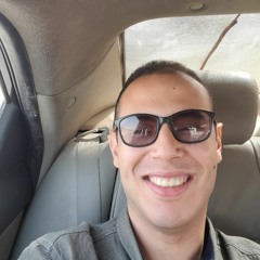 Mostafa Afifi
