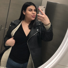 xkayyyx