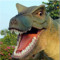 tyrannosaurus_tekks