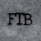 FlowtheBeat