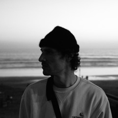 Benoit Meygret
