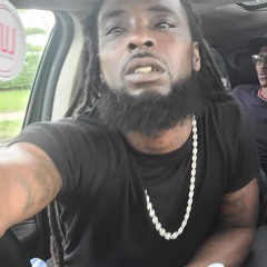 Ad da king