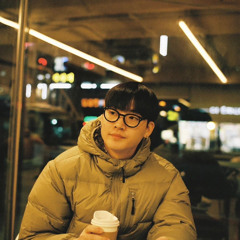Yuyiyaoyao