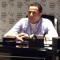 emad popo