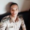 eslam ramadan